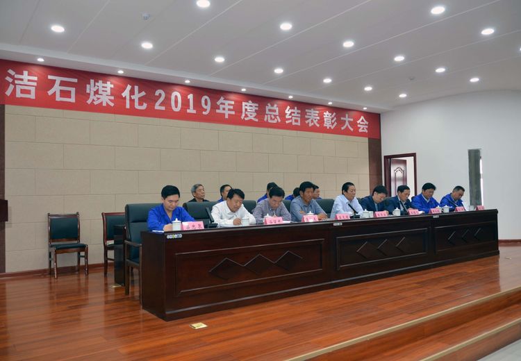 微信圖片_20200924115940.jpg