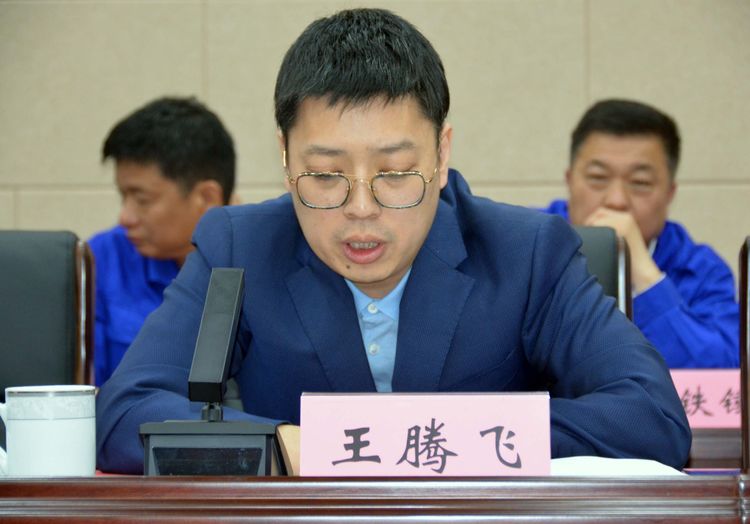 微信圖片_20200924115948.jpg