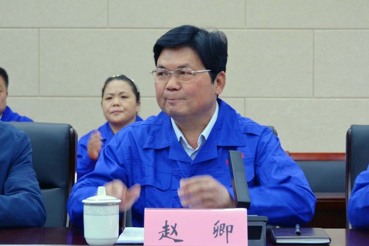 微信圖片_20200924115952.jpg