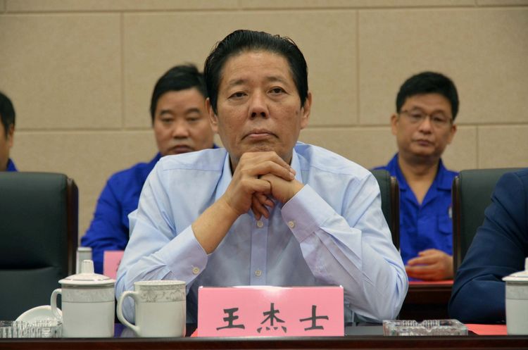 微信圖片_20200924115934.jpg