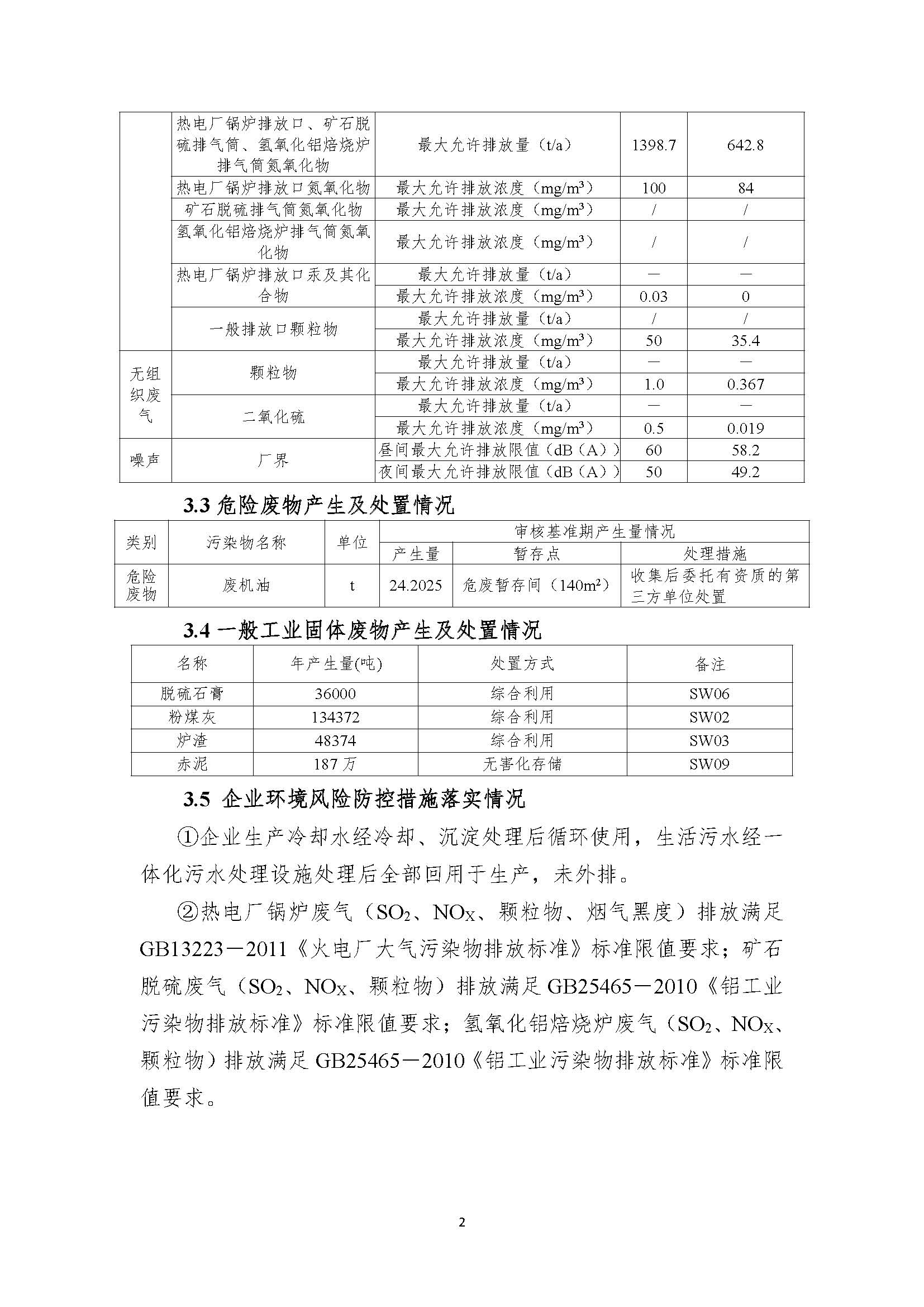 國電遵義產業發展有限公司清潔生產審核信息公示10.10(1)(1)_頁面_2.jpg