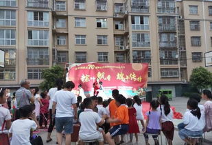 送演出包粽子，傳達濃濃端午情——文化藝術活動組織策劃