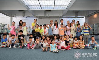 品味經典文化，藝術伴我成長——文化藝術活動策劃方案