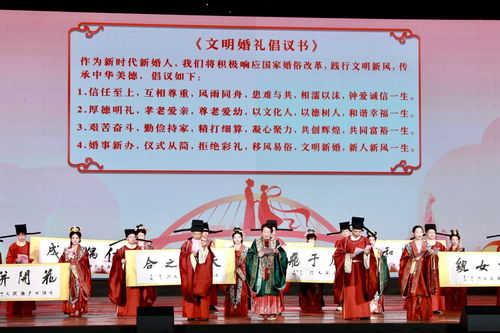 粵人重巧夕，燈火到天明——廣州天河七夕主題文化活動點亮傳統佳節